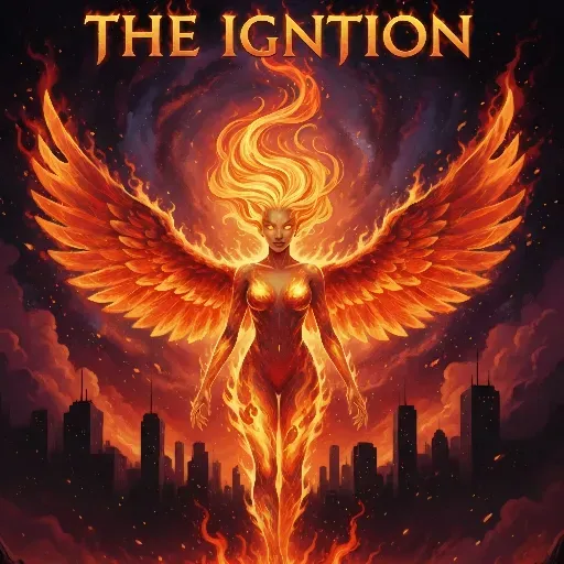 The Ignition