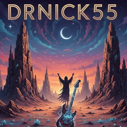 Covers