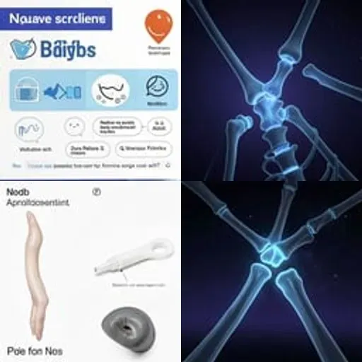 Sistema articular