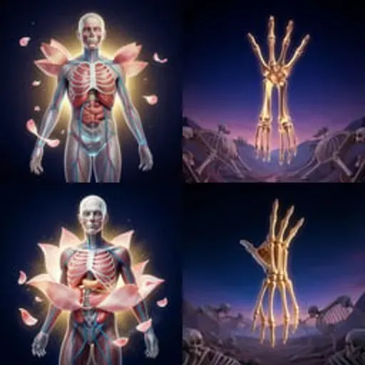 Anatomia