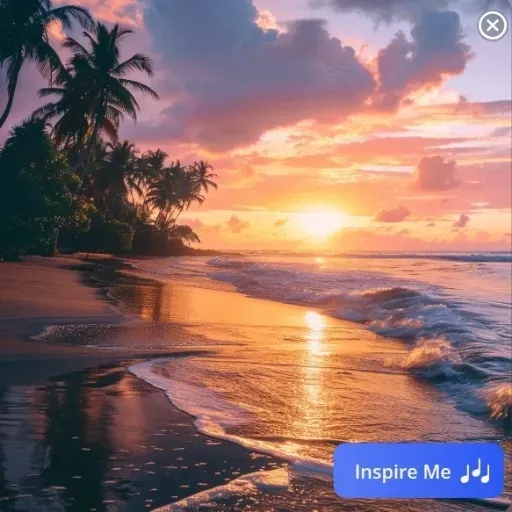 Damian 's songs