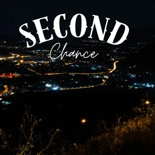 Second Chance