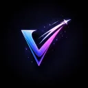 Vezoria