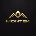 MONTEK