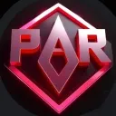 PARVIDA