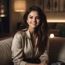 swetha
