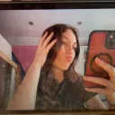 Sophia_nbg16