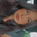 krvtx