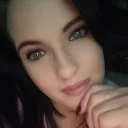 Echo