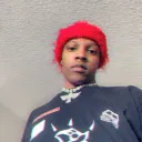 kingBubba
