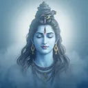 Shivananda