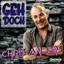 ChrisFundinger079