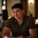 Alec