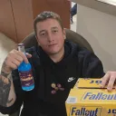 Mrjollyllama