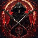 Reaper1088