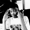 Bibby_Raey11