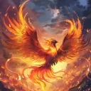 Phoenix893