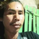 GuruLofi249