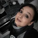 Manu