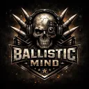 BallisticMind
