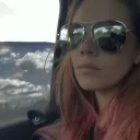 blackleychasity_1