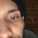 angel_sleezy