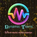 DynamicTeens_003