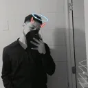 yukix69xx