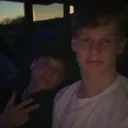 OwenKstove