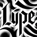 Lype