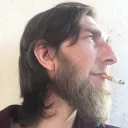 MitchellJames22