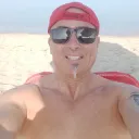 gigimelis