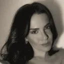 MariaDurand