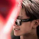 LUCKY_JONG