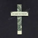 Zayn_Espudo