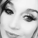 LindsayLane