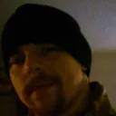 JessyWayne