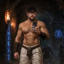 Tiege_Gates_74