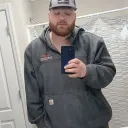 joshua_brinkley