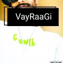 Vayraagi