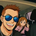 SmiloFace