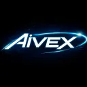 AIVEX
