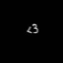 OrchestralTheremin15