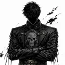 Junshunji