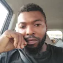 Godslove50