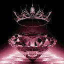 Perfect_crown