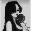 Anzhelina_