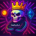 LowCapBull