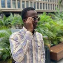 BeatFrequency718