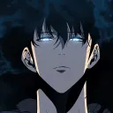 king_reygan